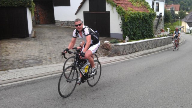 Radtour_2012.2